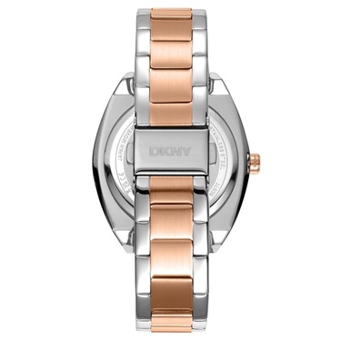  Dkny DK1L039M0065 Kol Saati