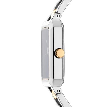  Dkny DK1L009M0035 Kol Saati