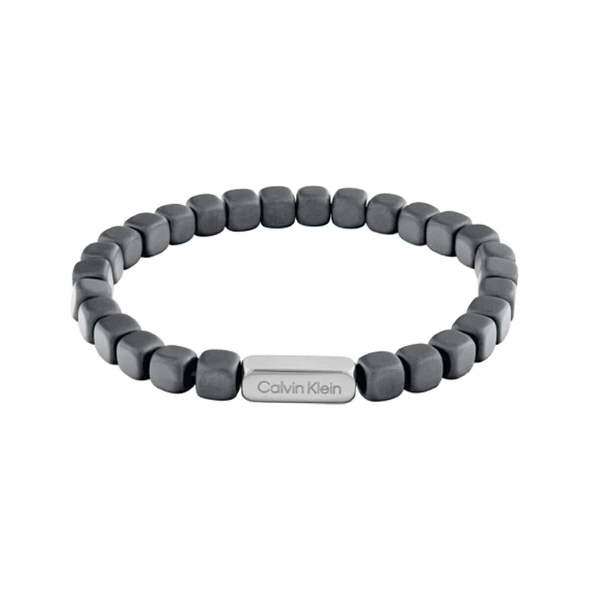 Calvin Klein Jewel CKJ35100060