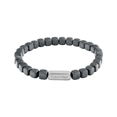  Calvin Klein Jewel CKJ35100060