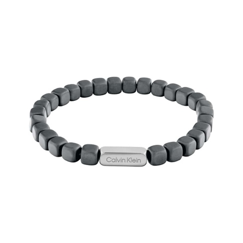  Calvin Klein Jewel CKJ35100060