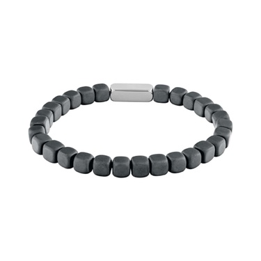  Calvin Klein Jewel CKJ35100060