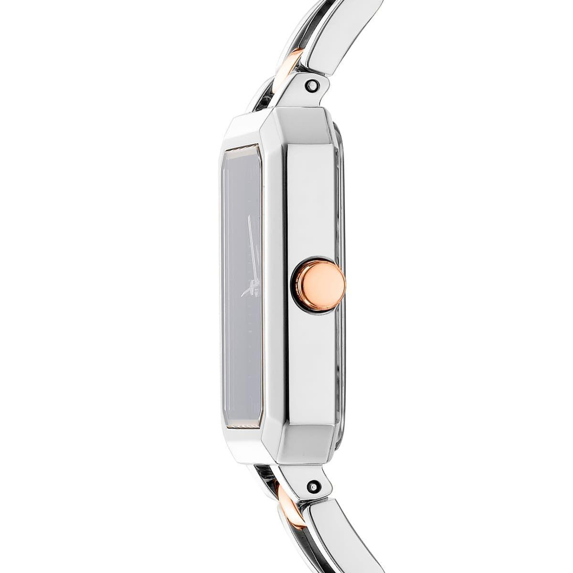 Dkny DK1L009M0045 Kol Saati