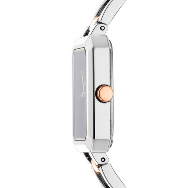  Dkny DK1L009M0045 Kol Saati