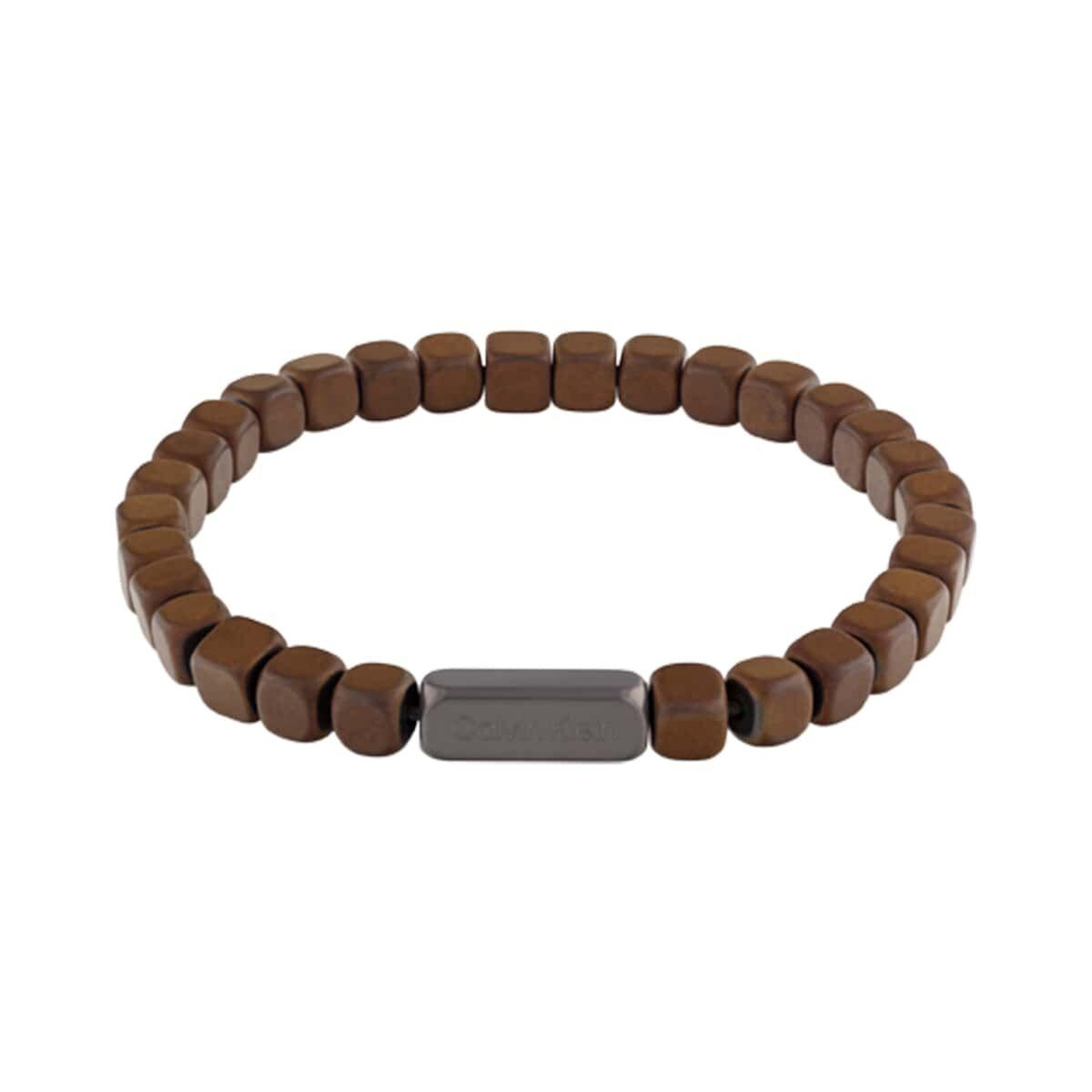 Calvin Klein Jewel CKJ35100061