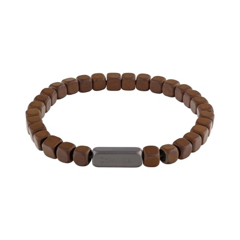  Calvin Klein Jewel CKJ35100061