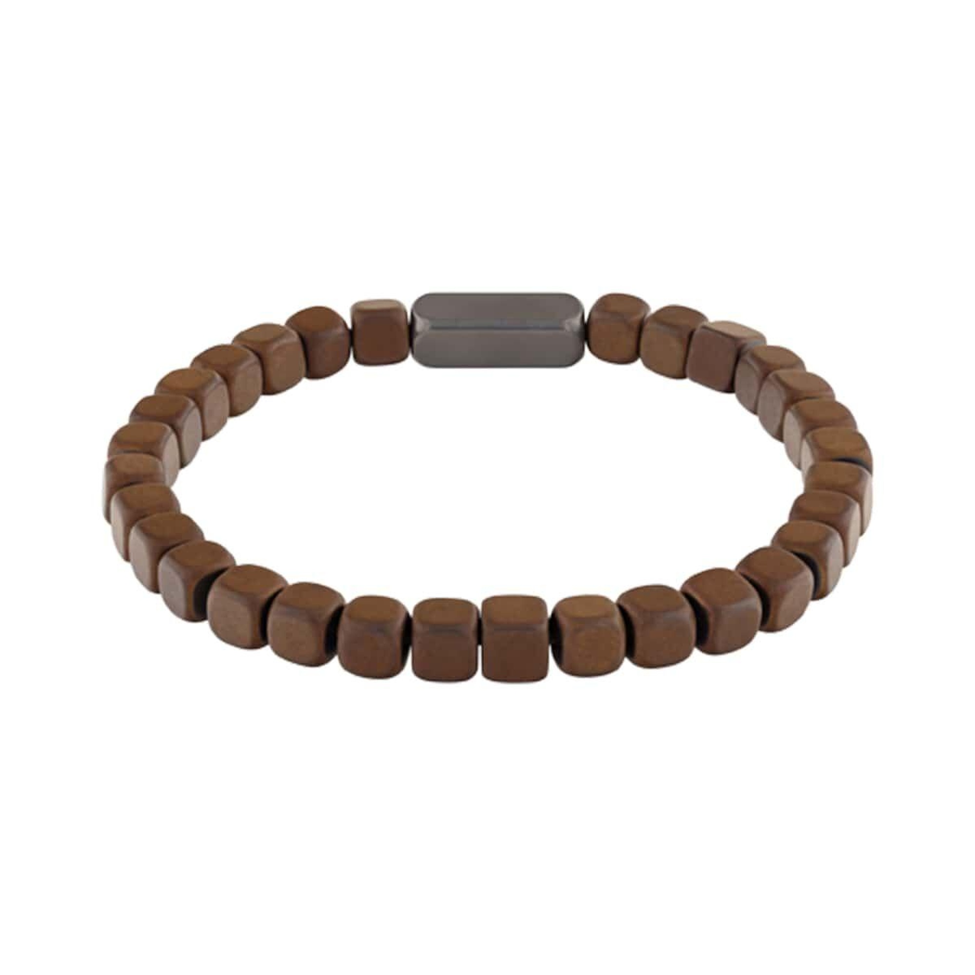 Calvin Klein Jewel CKJ35100061