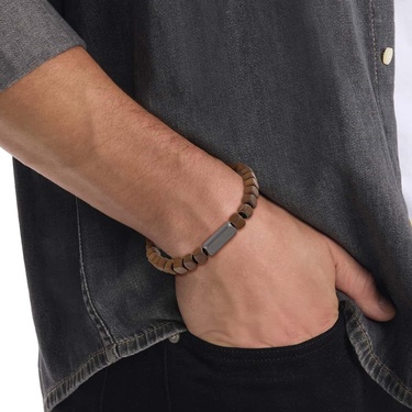  Calvin Klein Jewel CKJ35100061