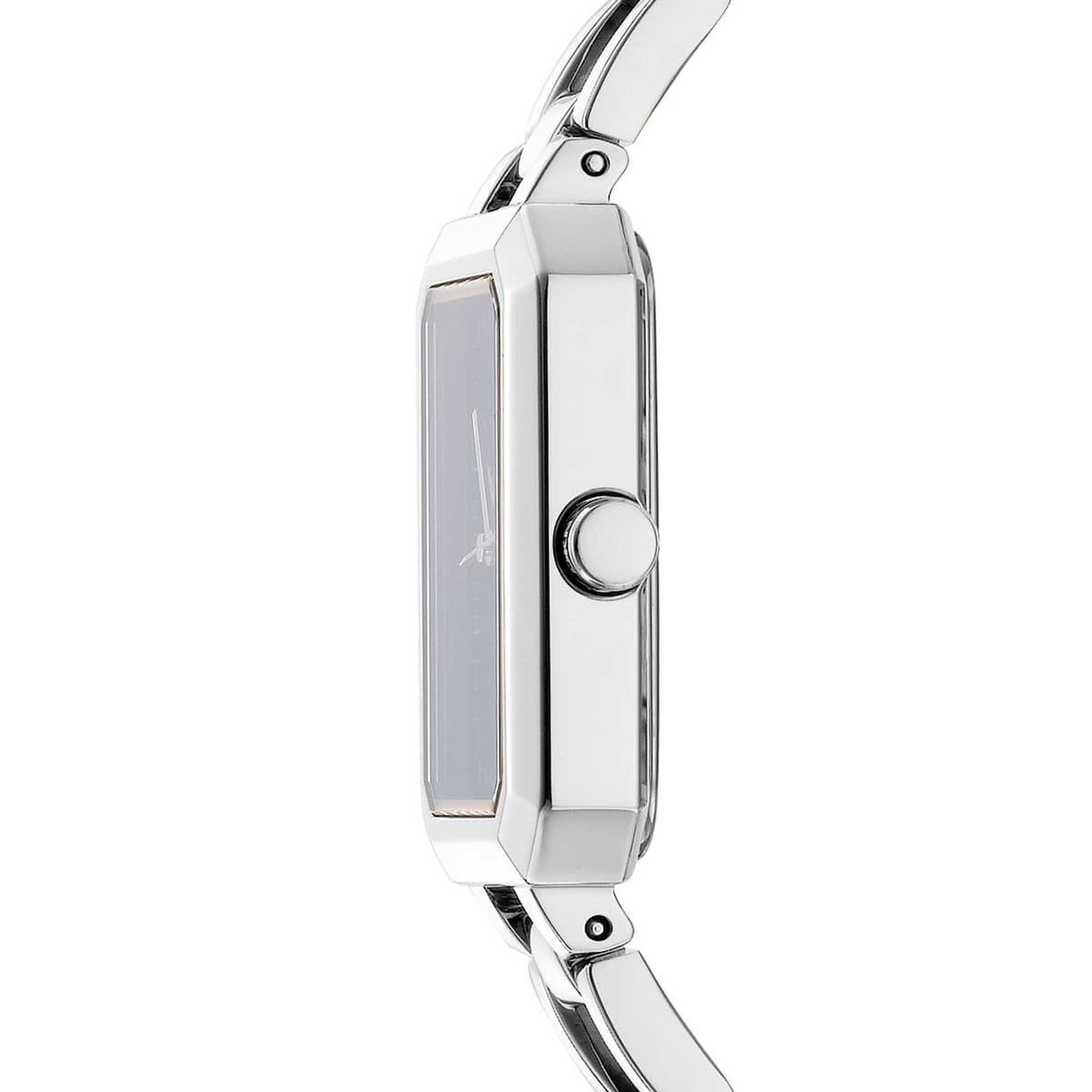 Dkny DK1L009M0055 Kol Saati