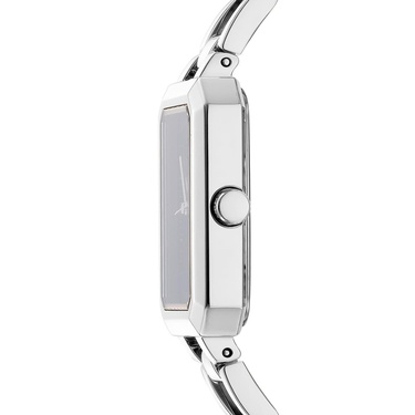  Dkny DK1L009M0055 Kol Saati