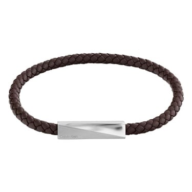  Calvin Klein Jewel CKJ35100064