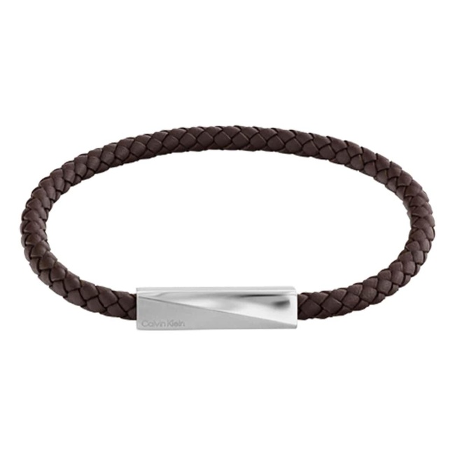  Calvin Klein Jewel CKJ35100064