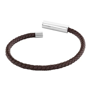  Calvin Klein Jewel CKJ35100064