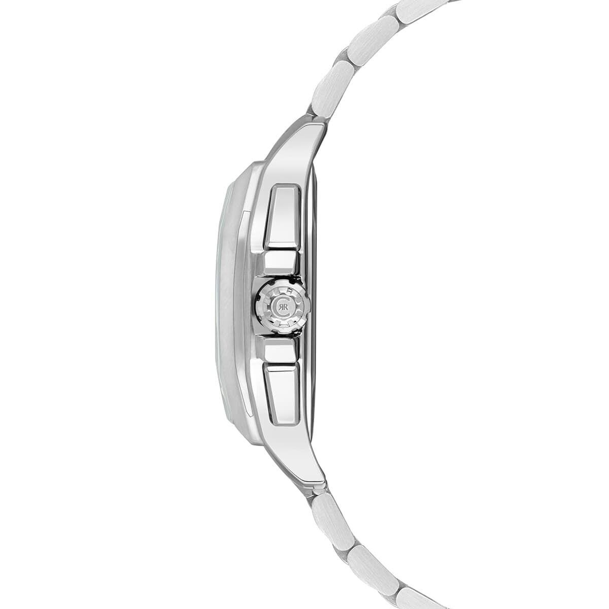 Cerruti 1881 CIWGI0045002 Kol Saati