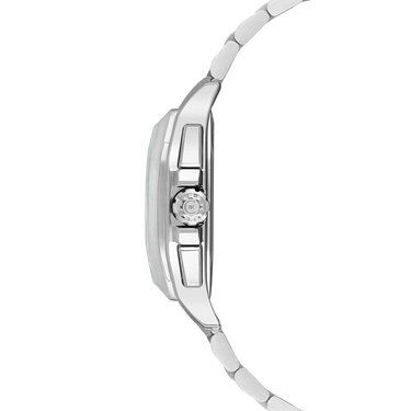  Cerruti 1881 CIWGI0045002 Kol Saati