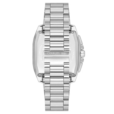  Cerruti 1881 CIWGI0045002 Kol Saati