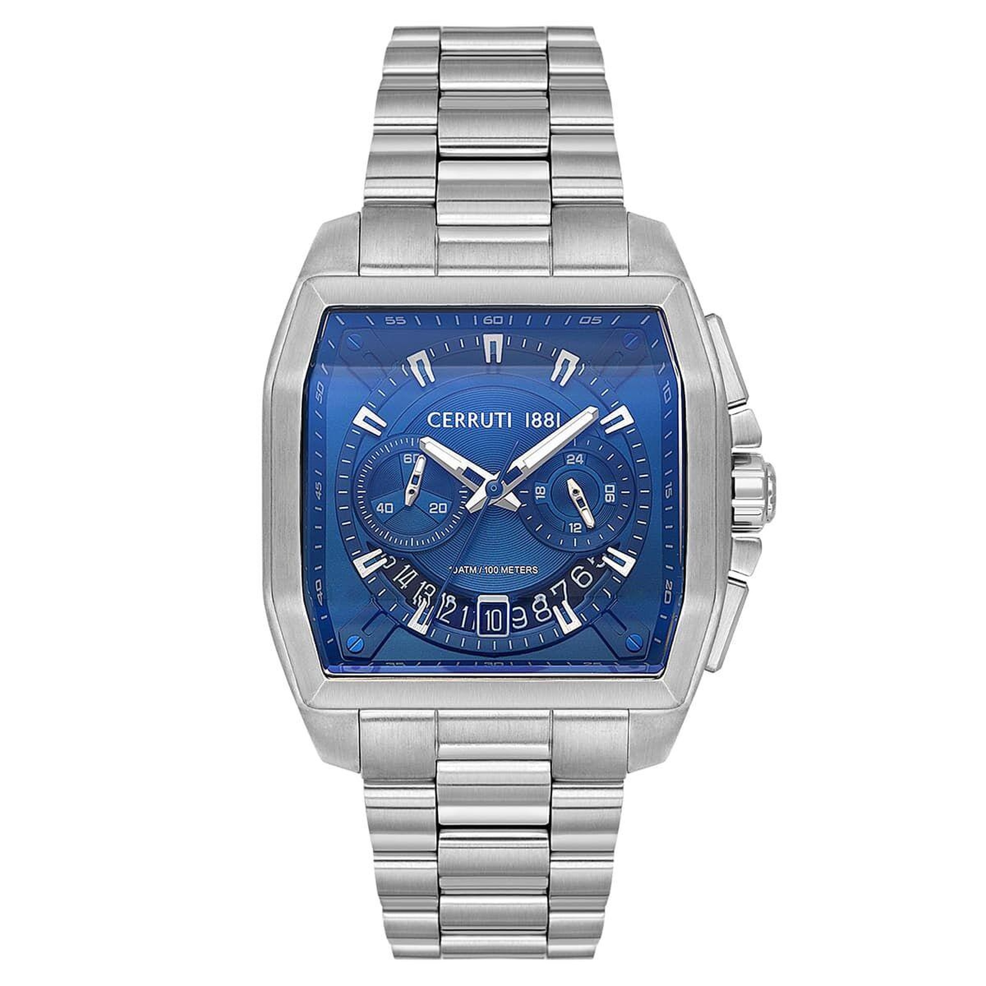 Cerruti 1881 CIWGI0045002 Kol Saati