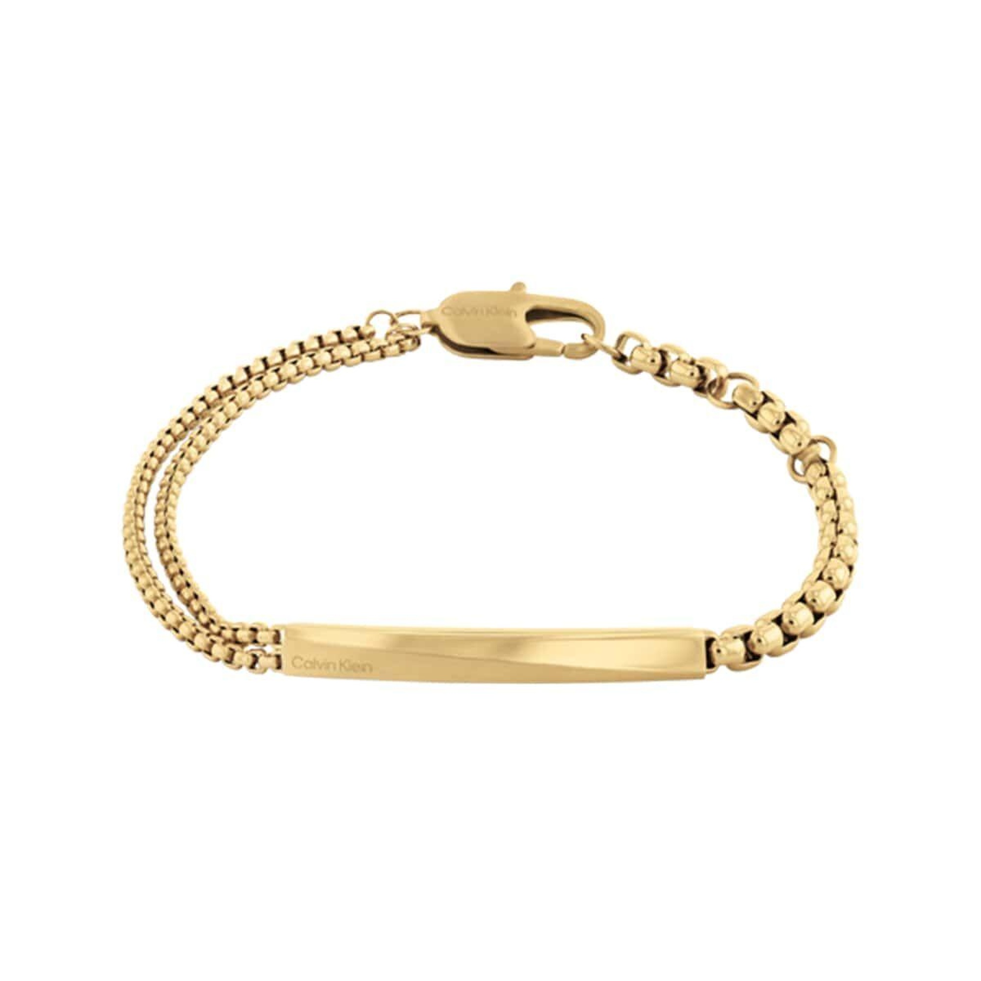 Calvin Klein Jewel CKJ35100066