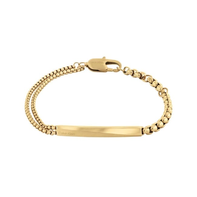  Calvin Klein Jewel CKJ35100066