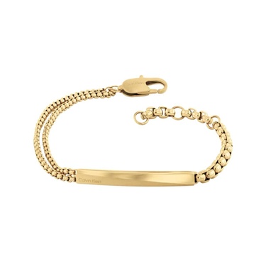  Calvin Klein Jewel CKJ35100066