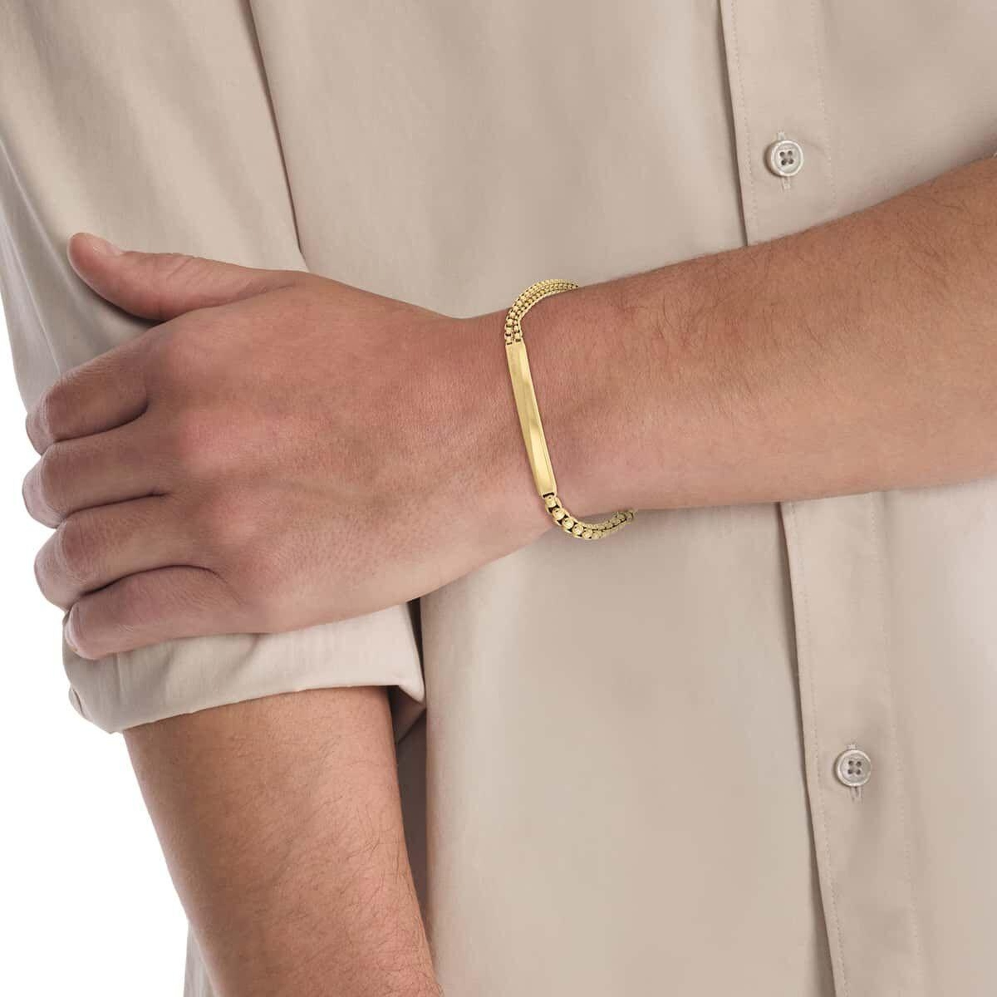 Calvin Klein Jewel CKJ35100066