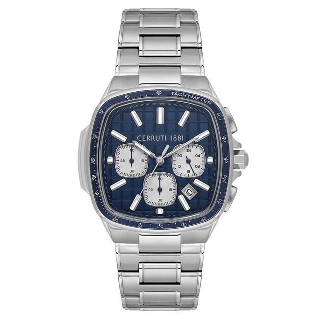  Cerruti 1881 CIWGI0050003 Kol Saati