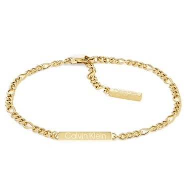  Calvin Klein Jewel CKJ35700022