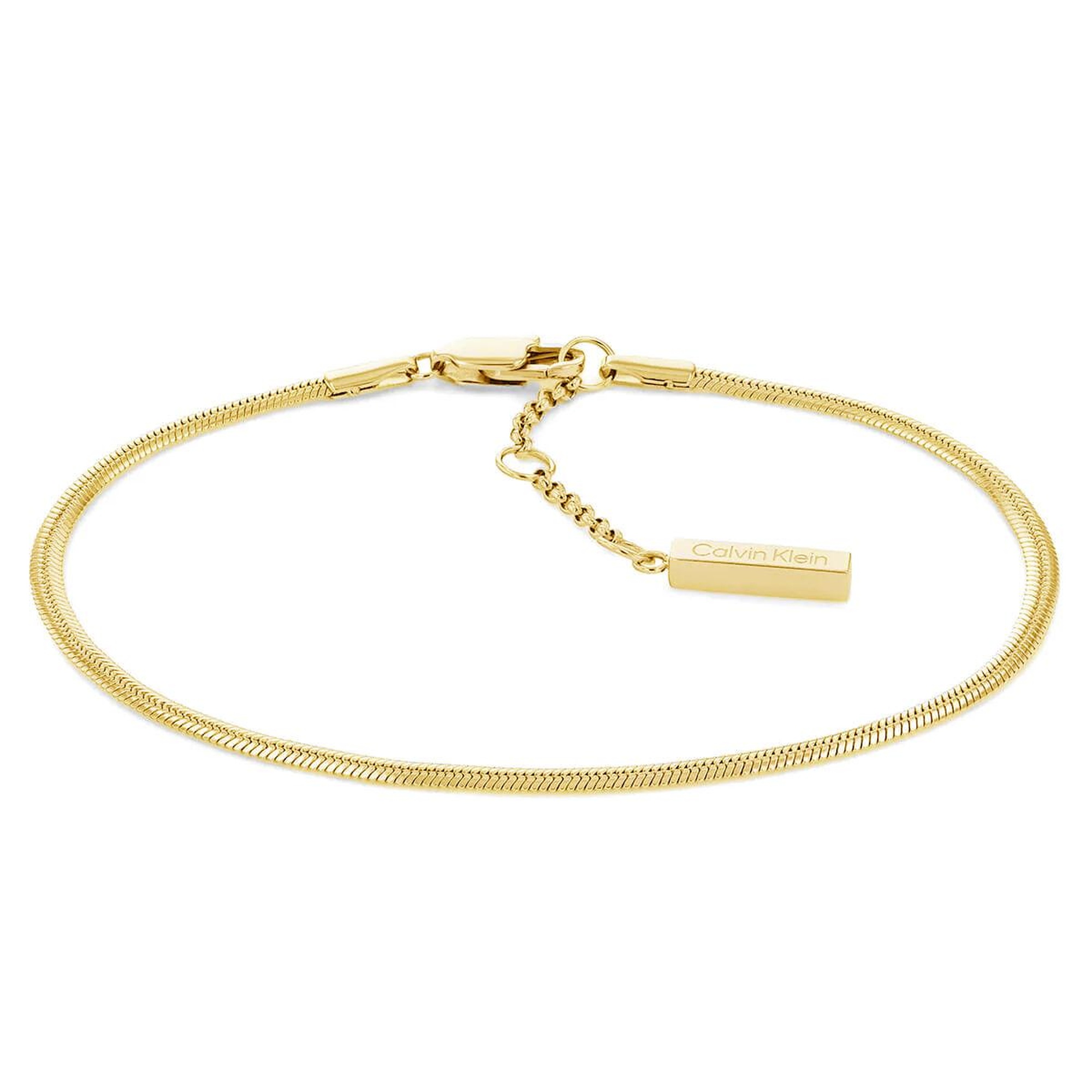 Calvin Klein Jewel CKJ35700022