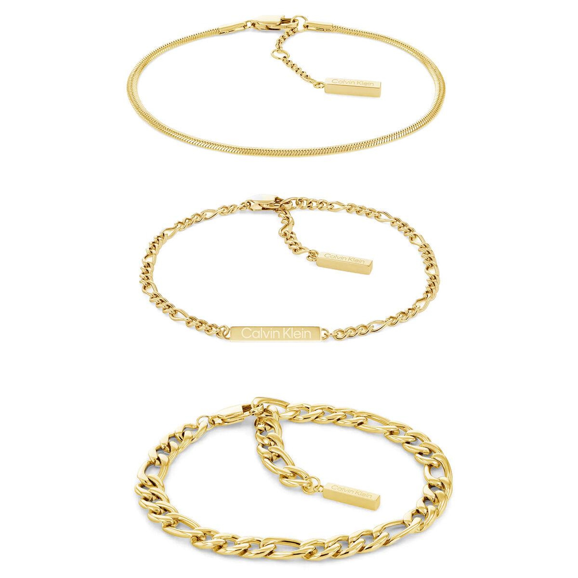 Calvin Klein Jewel CKJ35700022