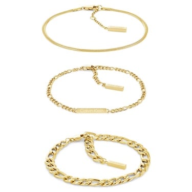  Calvin Klein Jewel CKJ35700022