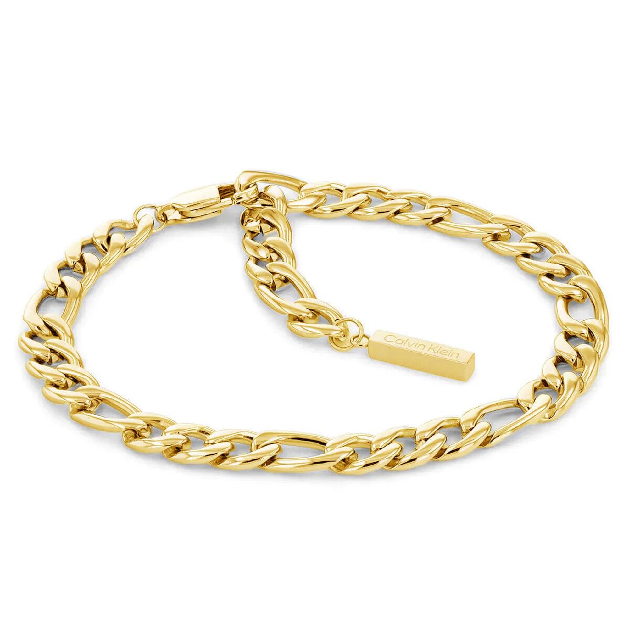 Calvin Klein Jewel CKJ35700022