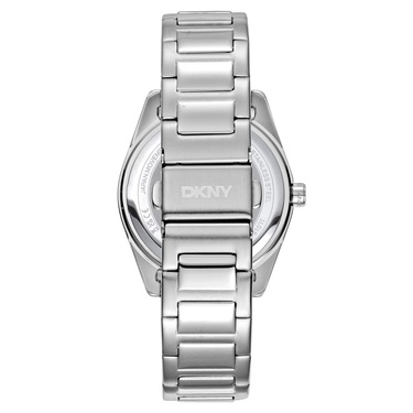  Dkny DK1L015M0025 Kol Saati