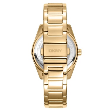  Dkny DK1L015M0035 Kol Saati