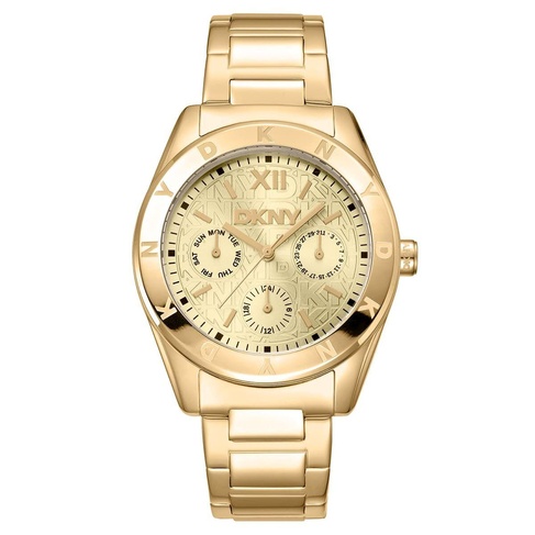  Dkny DK1L015M0035 Kol Saati