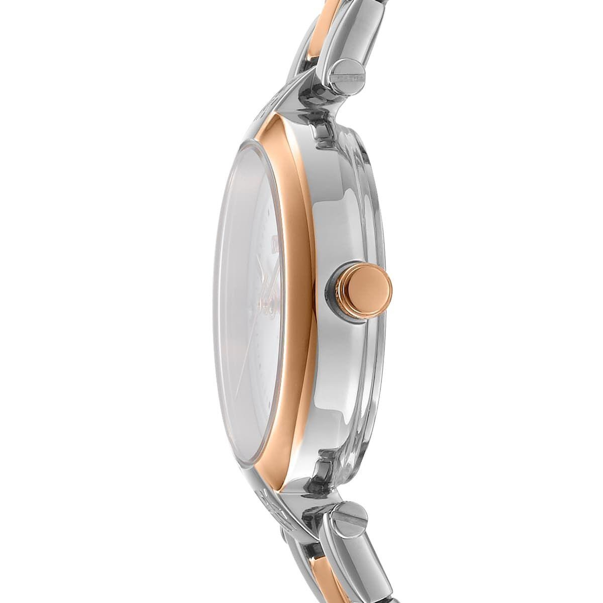 Dkny DK1L043M0095 Kol Saati