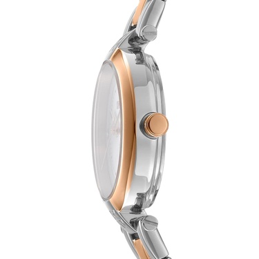  Dkny DK1L043M0095 Kol Saati