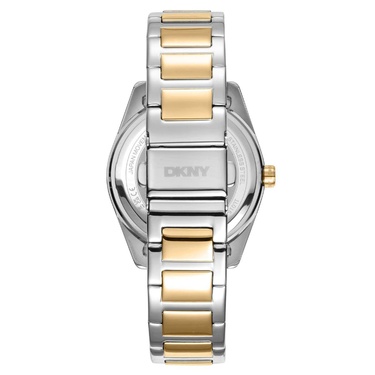  Dkny DK1L015M0055 Kol Saati