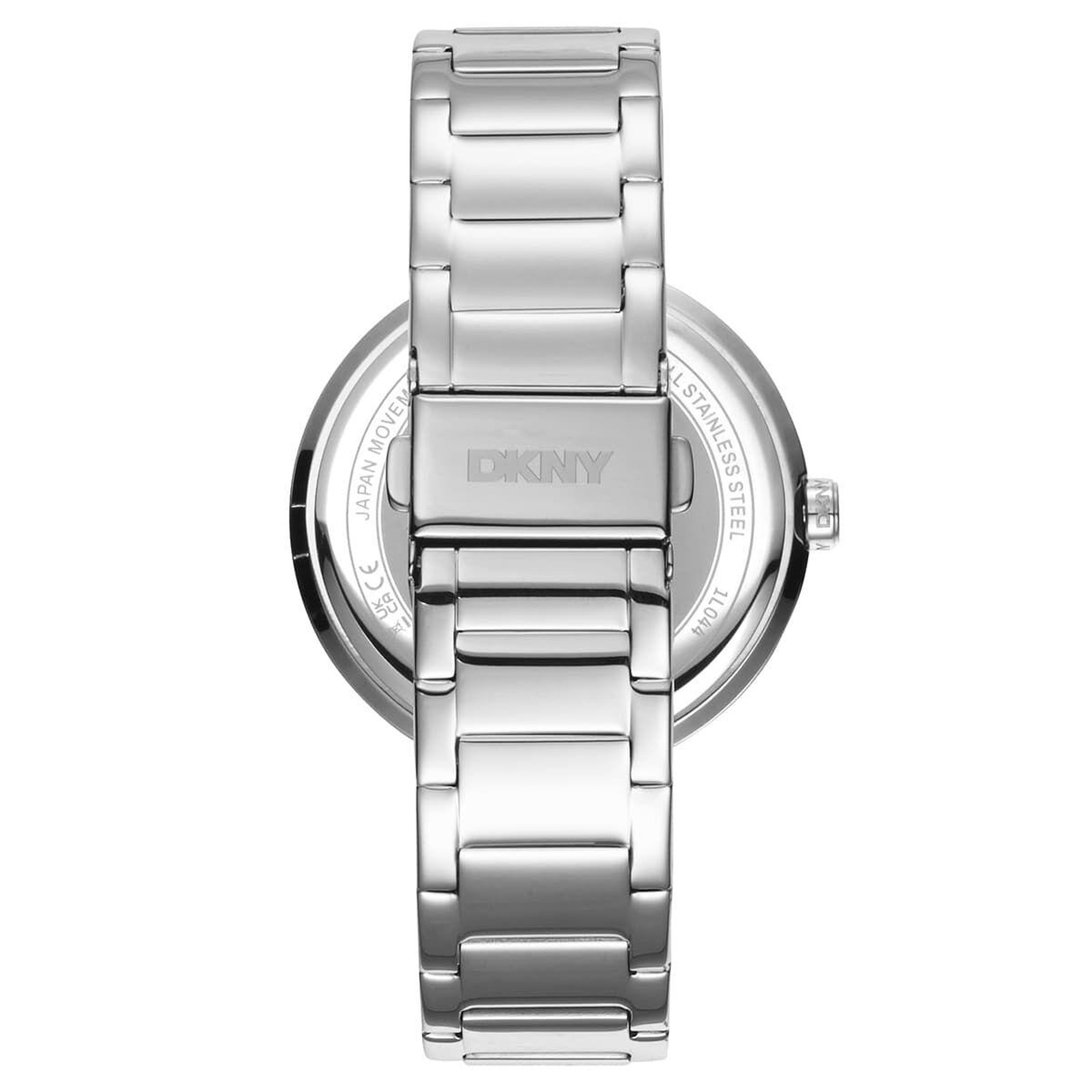 Dkny DK1L044M0035 Kol Saati