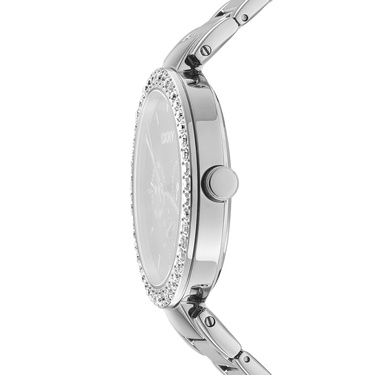  Dkny DK1L044M0035 Kol Saati