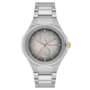  Cerruti 1881 CIWGK0050802 Kol Saati