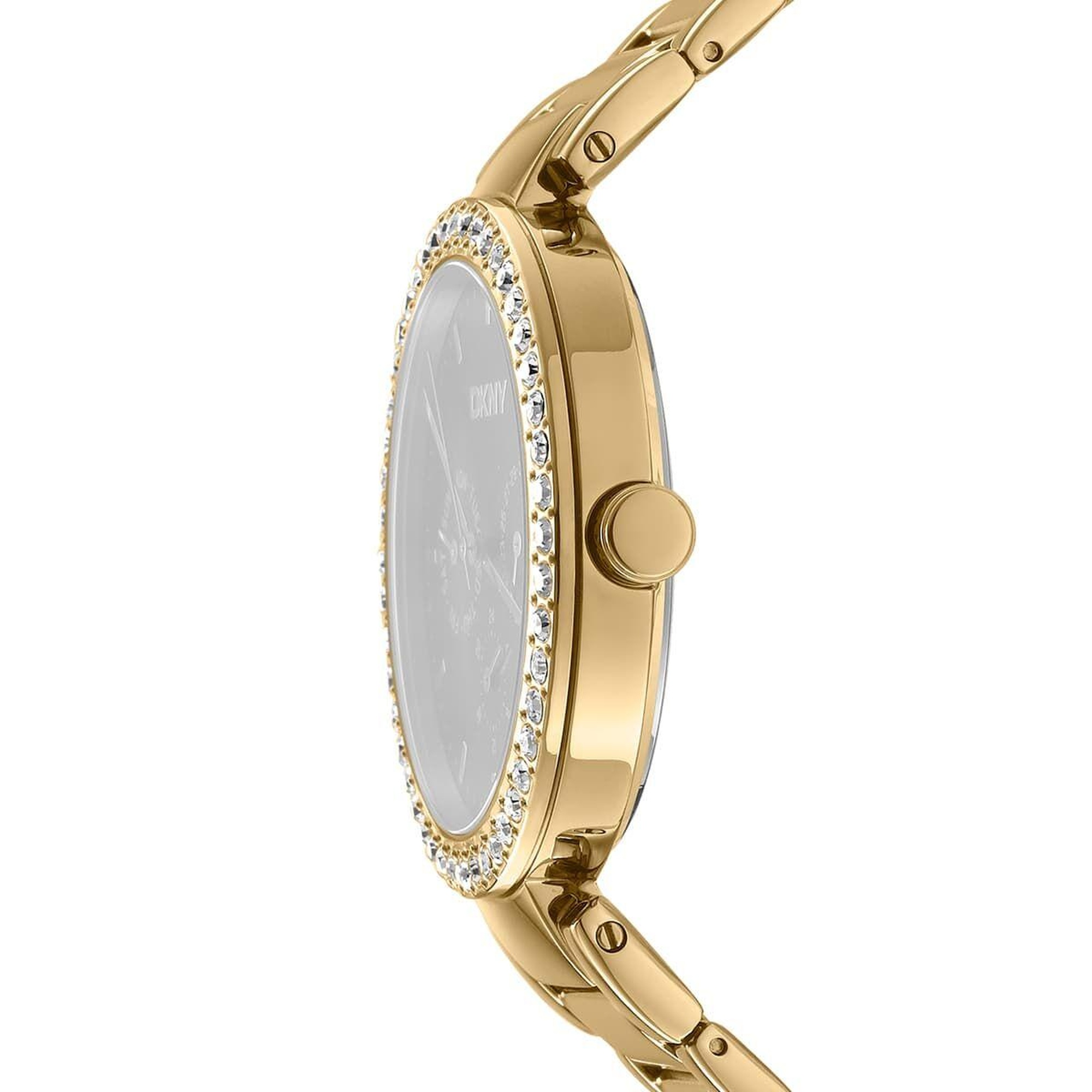 Dkny DK1L044M0055 Kol Saati