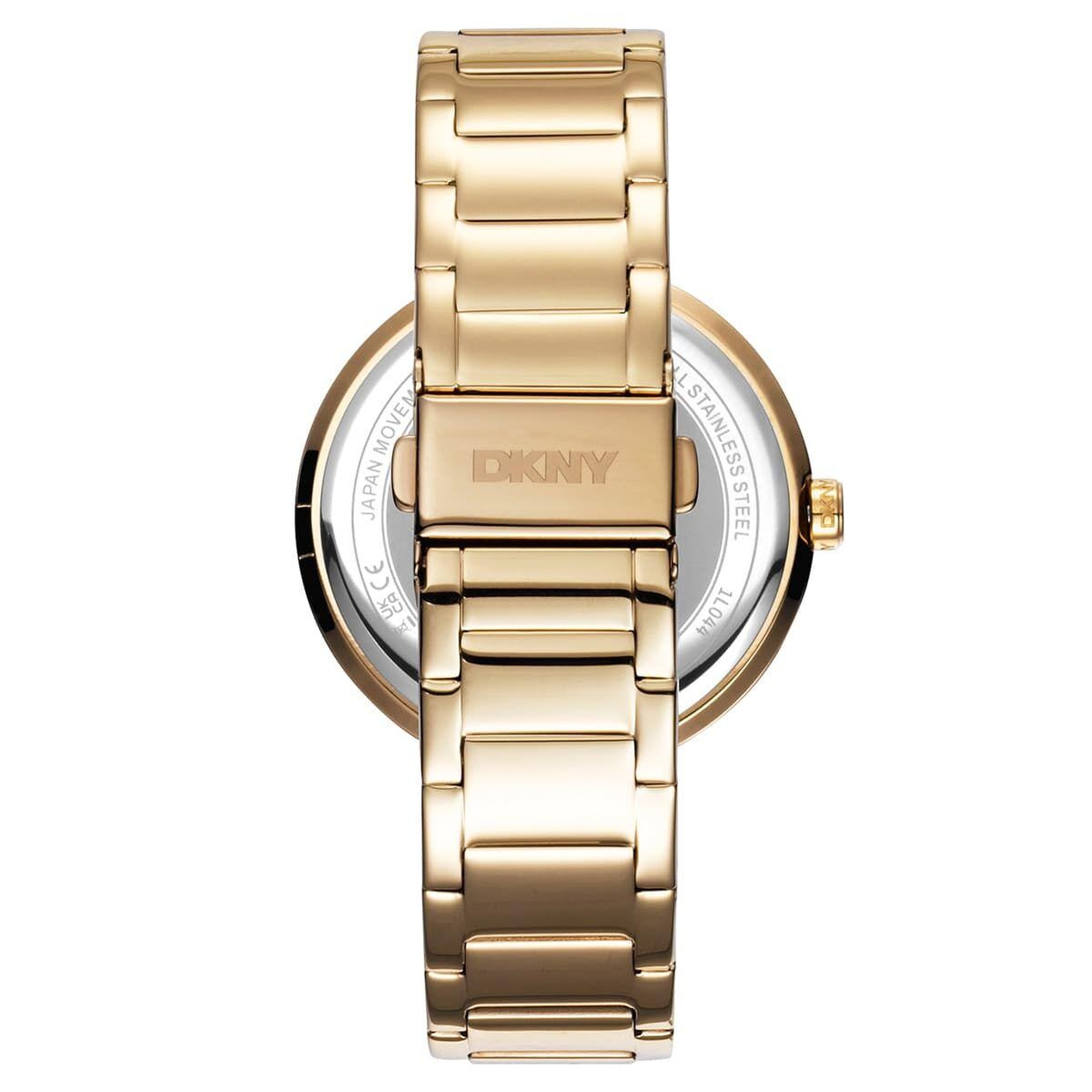 Dkny DK1L044M0055 Kol Saati