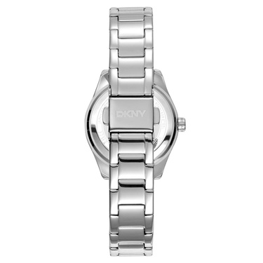  Dkny DK1L017M0045 Kol Saati