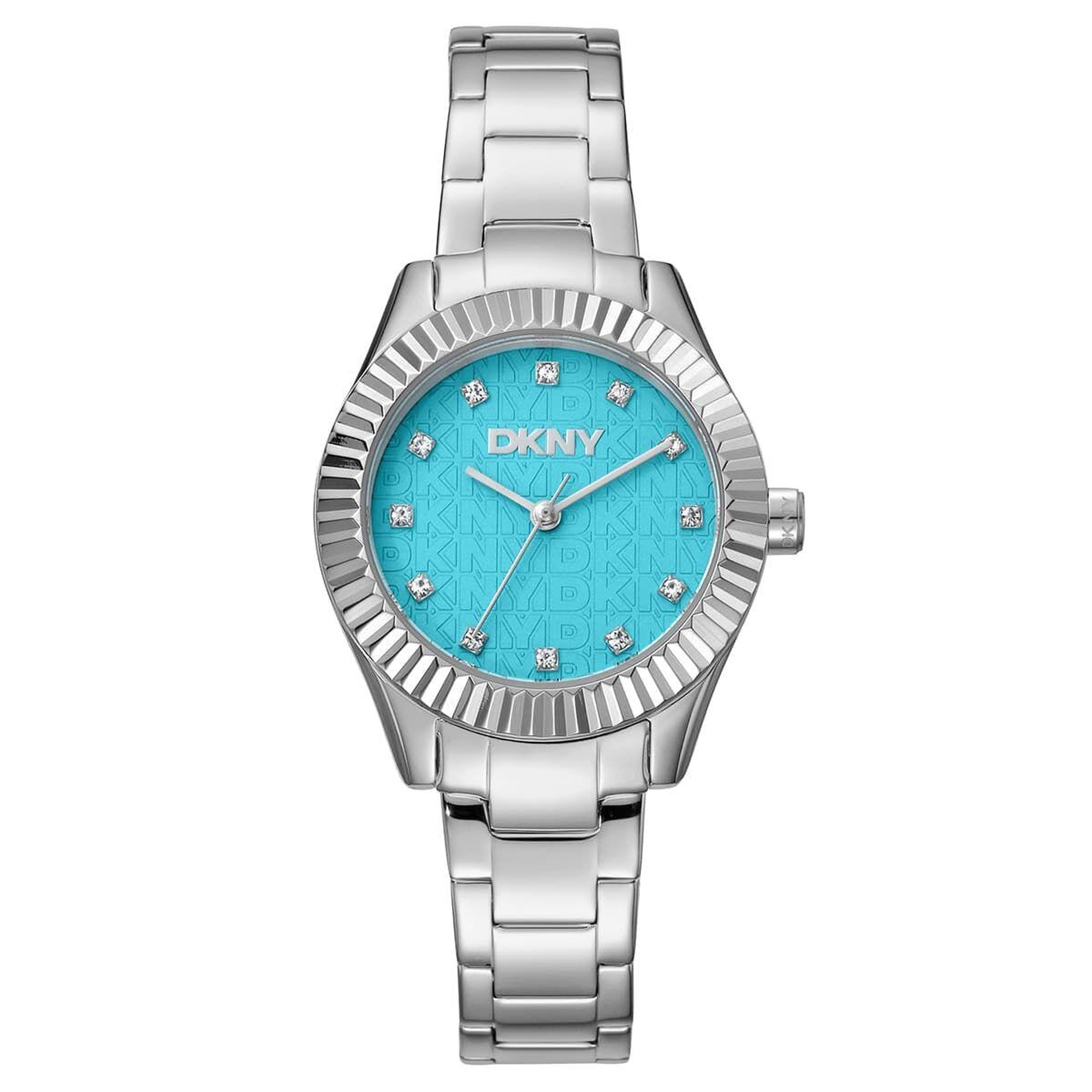 Dkny DK1L017M0045 Kol Saati