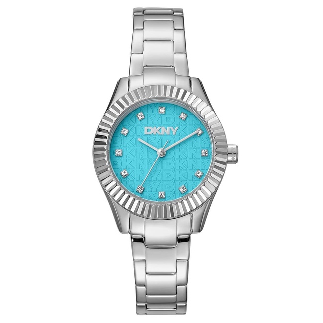  Dkny DK1L017M0045 Kol Saati