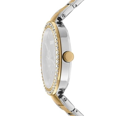  Dkny DK1L044M0075 Kol Saati