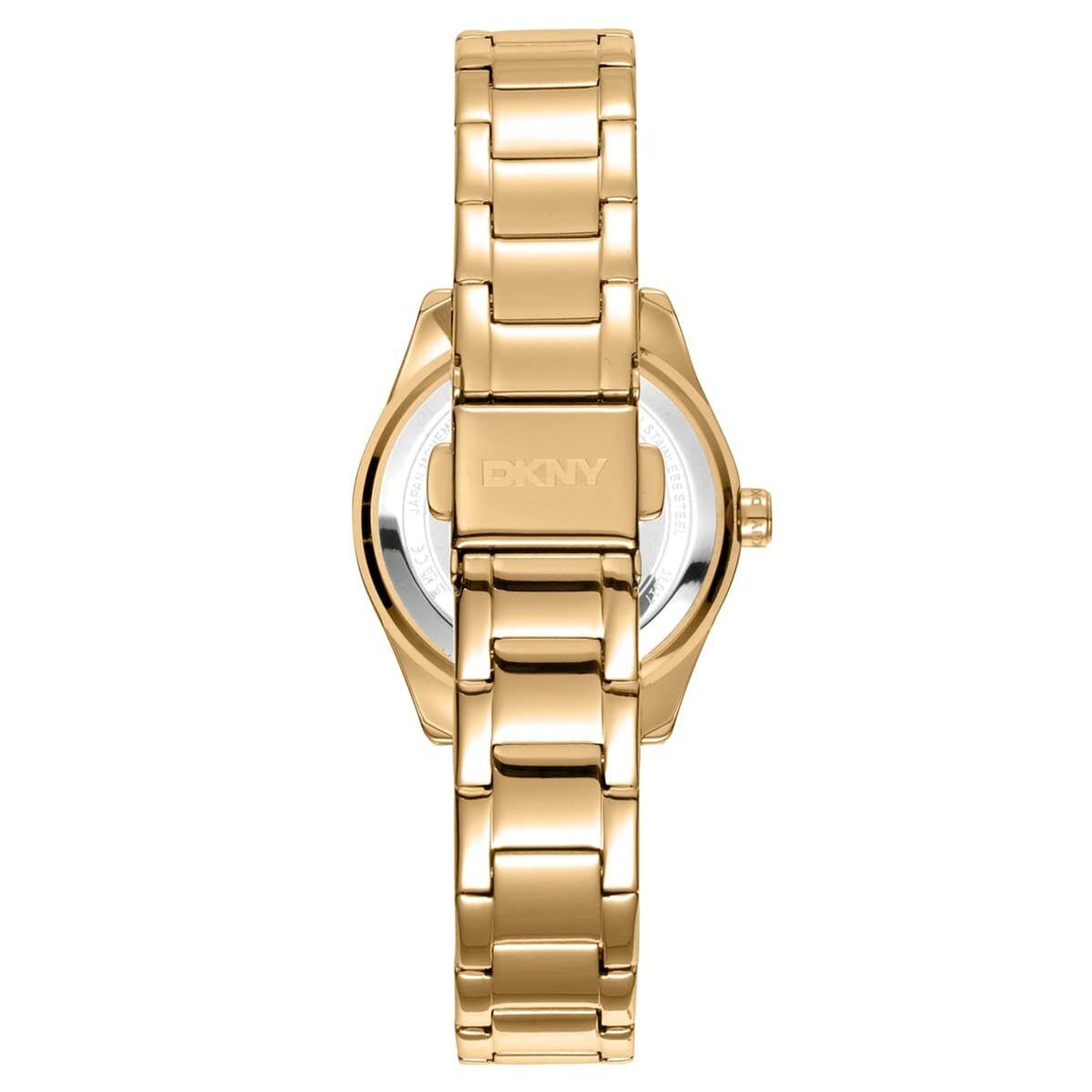 Dkny DK1L017M0055 Kol Saati