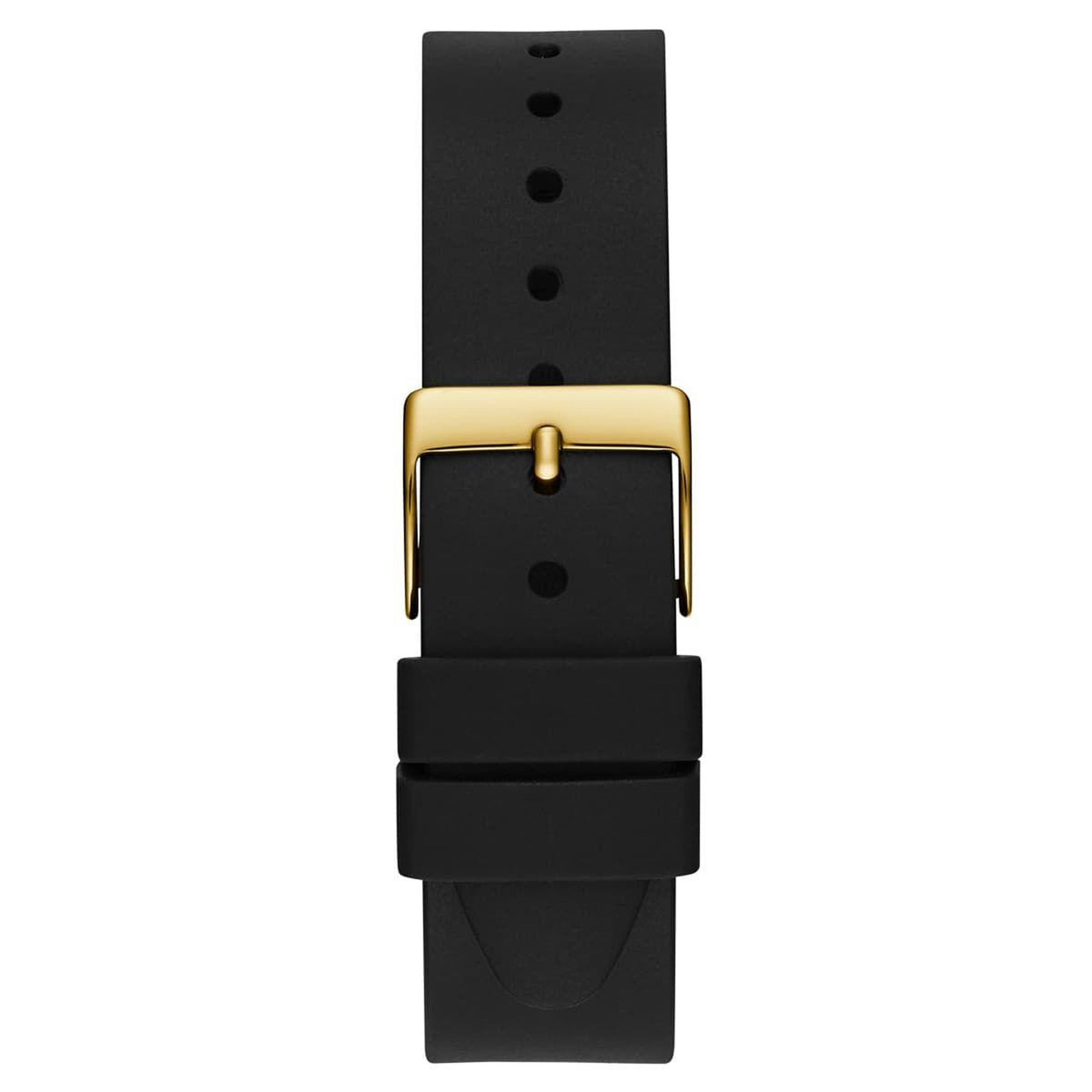 Guess GUGW0749L2 Kol Saati