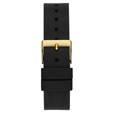  Guess GUGW0749L2 Kol Saati