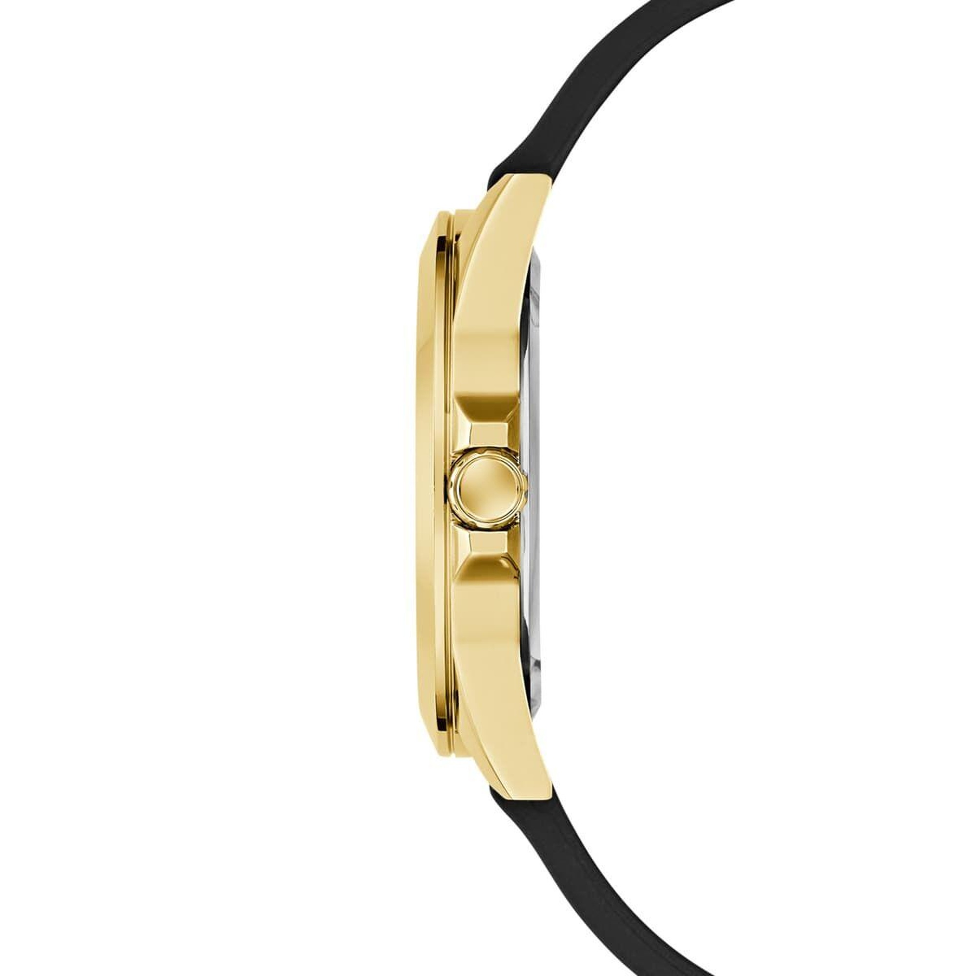 Guess GUGW0749L2 Kol Saati